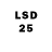LSD-25 экстази ecstasy Afaq Mustafa