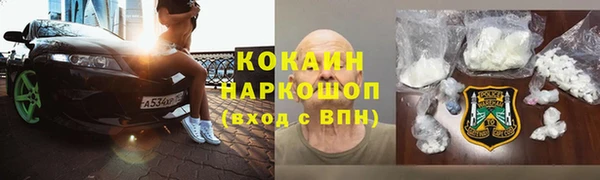 герыч Мегион