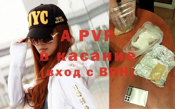 СК Михайлов